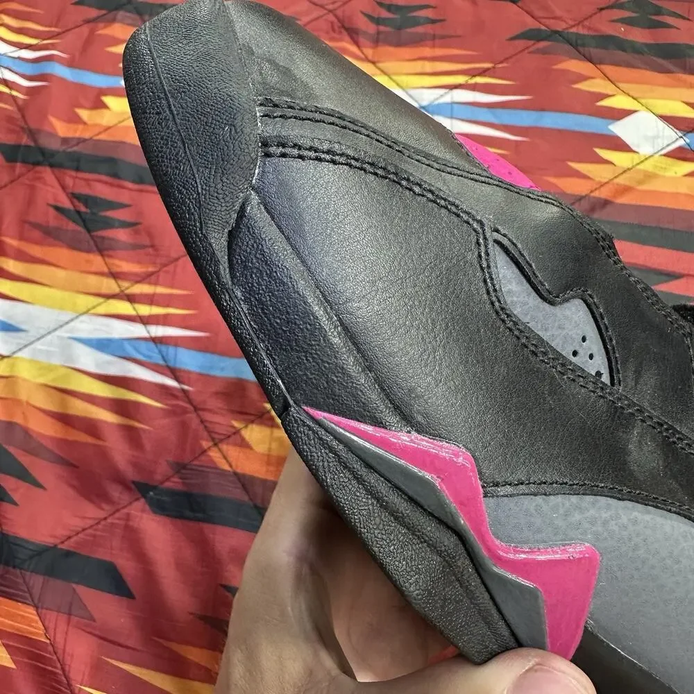 Jordan youth size